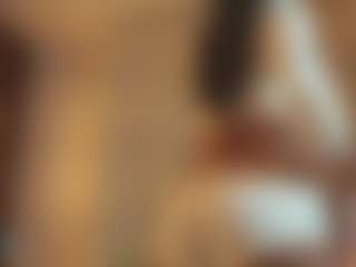 Soyalanaa's Live Sex Cam Show