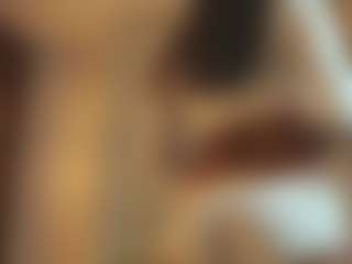 Soyalanaa's Live Sex Cam Show