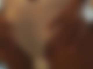 Soyalanaa's Live Sex Cam Show
