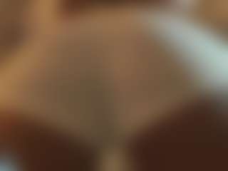 Soyalanaa's Live Sex Cam Show