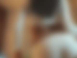 Soyalanaa's Live Sex Cam Show