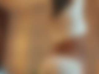Soyalanaa's Live Sex Cam Show