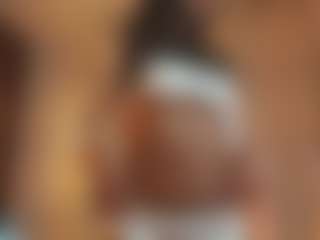 Soyalanaa's Live Sex Cam Show