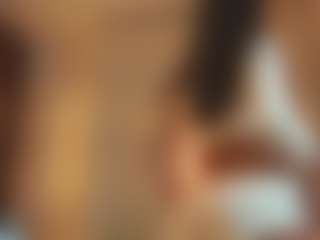 Show Live Sex Cam Soyalanaa