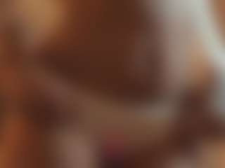 Soyalanaa's Live Sex Cam Show