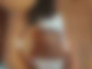 Soyalanaa's Live Sex Cam Show