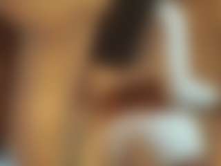 Soyalanaa's Live Sex Cam Show