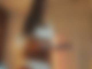 Soyalanaa's Live Sex Cam Show