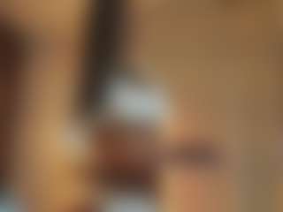 Soyalanaa's Live Sex Cam Show