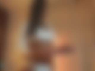 Soyalanaa's Live Sex Cam Show
