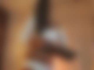 Soyalanaa's Live Sex Cam Show