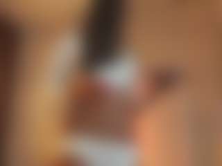Soyalanaa's Live Sex Cam Show