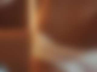 Soyalanaa's Live Sex Cam Show