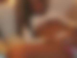Soyalanaa's Live Sex Cam Show