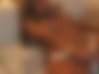 Soyalanaa's Live Sex Cam Show