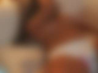 Soyalanaa's Live Sex Cam Show