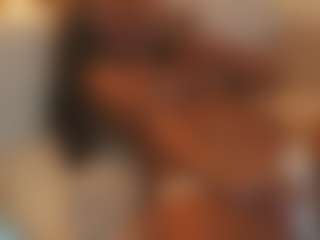 Soyalanaa's Live Sex Cam Show