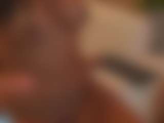 Soyalanaa's Live Sex Cam Show