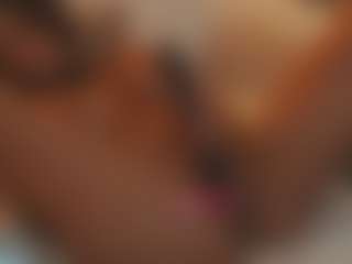 Soyalanaa's Live Sex Cam Show