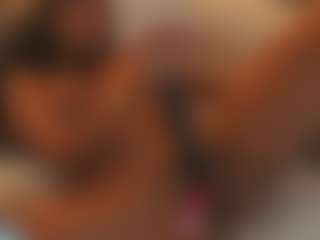 Soyalanaa's Live Sex Cam Show