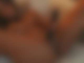 Soyalanaa's Live Sex Cam Show