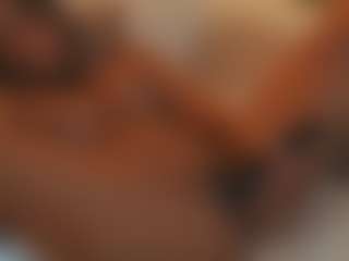 Soyalanaa's Live Sex Cam Show