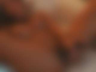 Soyalanaa's Live Sex Cam Show