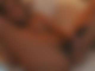 Soyalanaa's Live Sex Cam Show