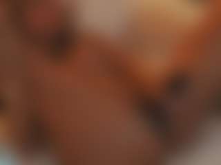 Soyalanaa's Live Sex Cam Show