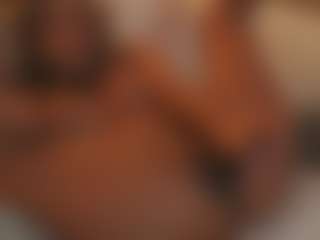 Soyalanaa's Live Sex Cam Show