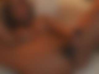 Soyalanaa's Live Sex Cam Show