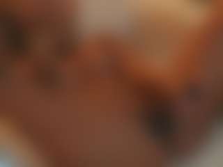 Soyalanaa's Live Sex Cam Show