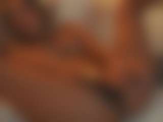 Soyalanaa's Live Sex Cam Show