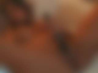 Soyalanaa's Live Sex Cam Show