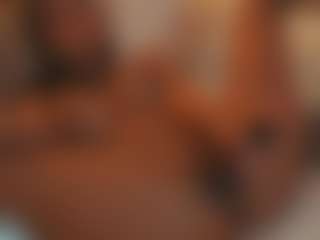 Soyalanaa's Live Sex Cam Show
