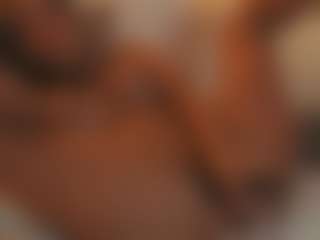Soyalanaa's Live Sex Cam Show