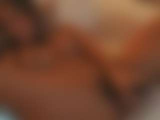 Soyalanaa's Live Sex Cam Show