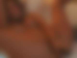 Soyalanaa's Live Sex Cam Show