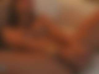 Soyalanaa's Live Sex Cam Show