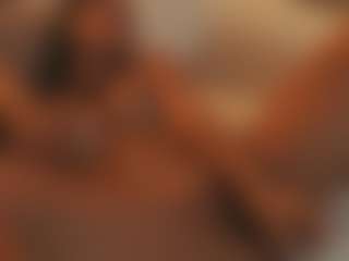 Soyalanaa's Live Sex Cam Show