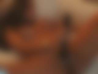 Soyalanaa's Live Sex Cam Show