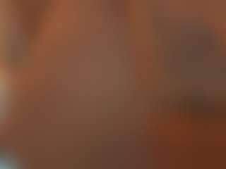 Soyalanaa's Live Sex Cam Show
