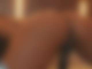 Soyalanaa's Live Sex Cam Show