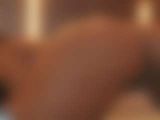 Soyalanaa's Live Sex Cam Show