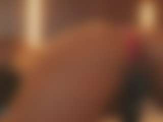 Soyalanaa's Live Sex Cam Show