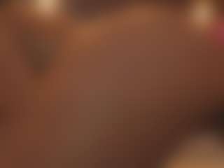 Soyalanaa's Live Sex Cam Show