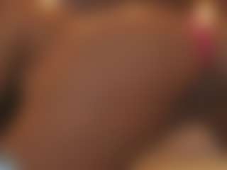 Soyalanaa's Live Sex Cam Show