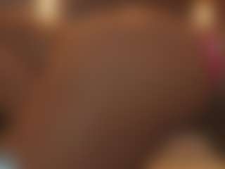 Soyalanaa's Live Sex Cam Show