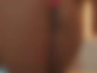 Soyalanaa's Live Sex Cam Show