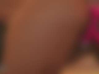 Soyalanaa's Live Sex Cam Show